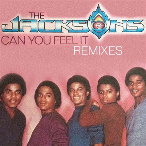 can you feel it lyrics|The Jacksons – Can You Feel It Lyrics .